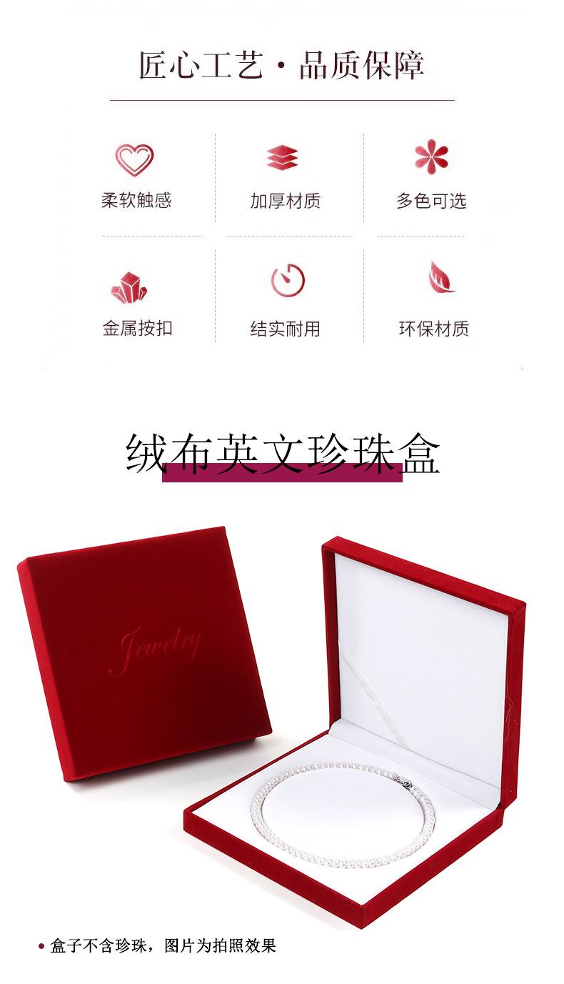 C-_Users_Administrator_Desktop