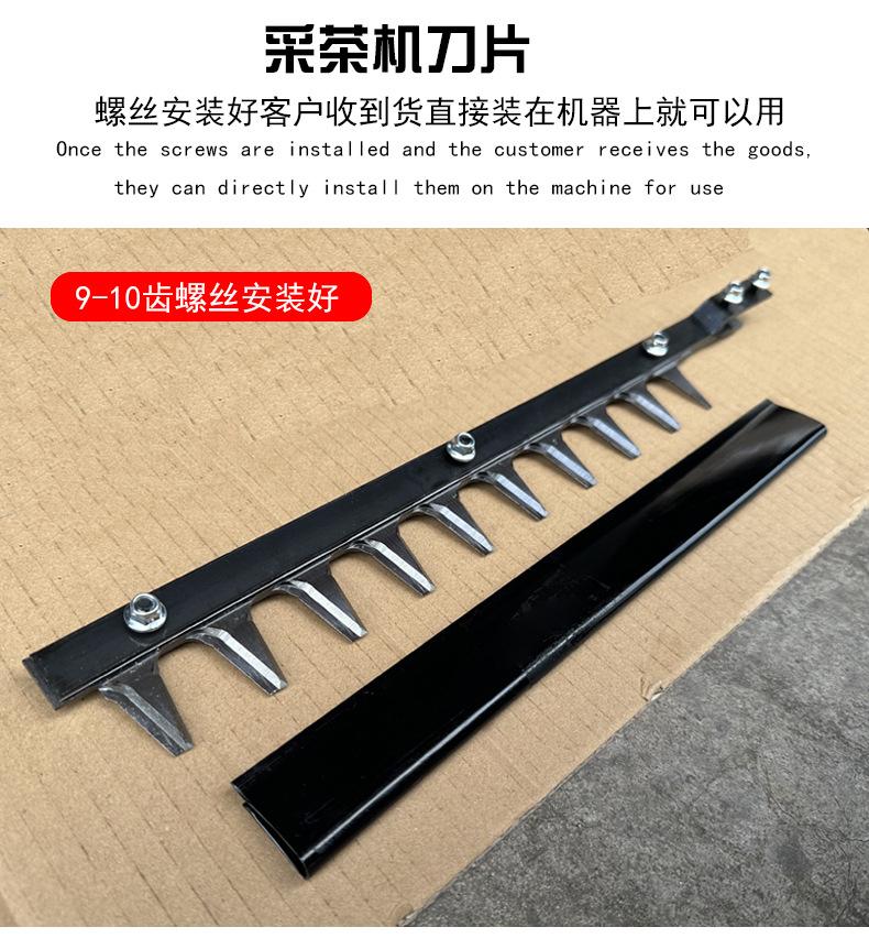 未标题-1_01.jpg