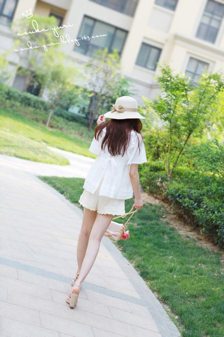 T21ndMXdFXXXXXXXXX_%21%2171291