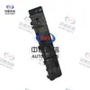 Conjunto para soporte de montaje lateral del parachoques delantero del Changan Benben e-star