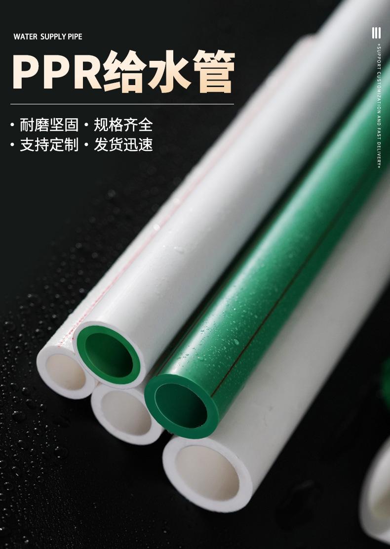 PPR详情_02.jpg