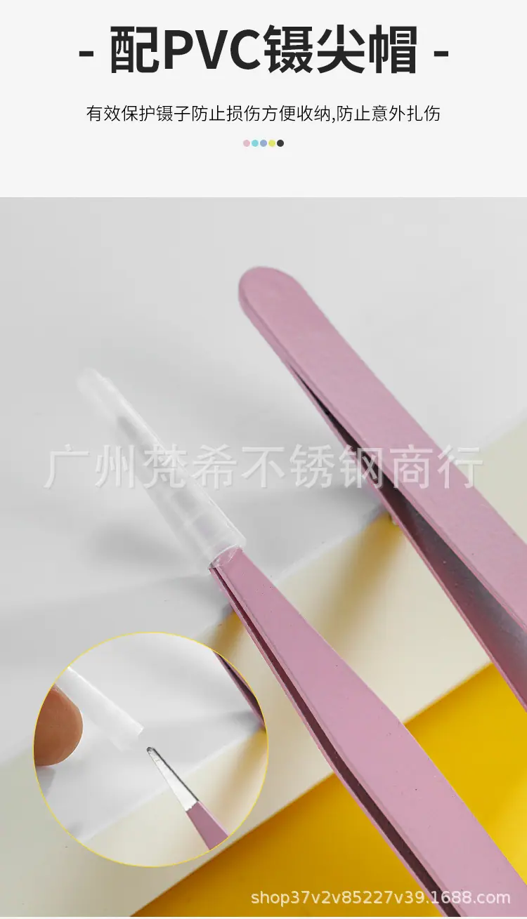 详情页_09.jpg