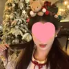 Nueva Diadema de Cabeza de Oso de Peluche de Navidad Celebridad de Internet Nueva Diadema Pasador Retro Diadema Decorativa para Fiesta de Navidad