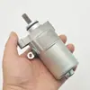 Js110-B-3H-9E-9C Jy110 Jym110-A F8 E8 Motor de Arranque para Motocicleta Accesorios para Motor