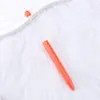 Nuevo Bolígrafo Multicolor de Cuentas DIY Creativo Lindo Bolígrafo Largo Giratorio de Cuentas con Cuentas Lindas y Accesorios de Cuentas