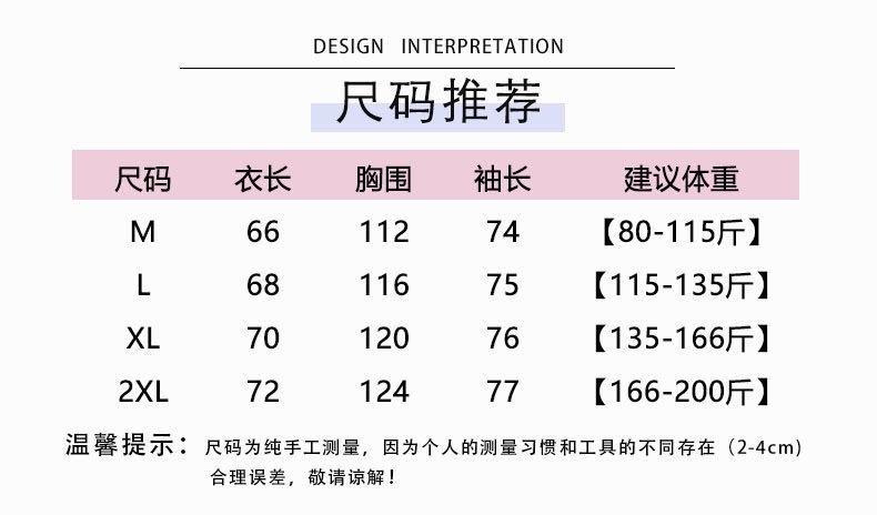 953254e5-9415-4940-a39f-43f5a07d659e.jpe