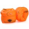 Colete Salva-Vidas Infantil, Equipamentos de Natação para Bebês, Boias de Braço, Maiôs para Meninos e Meninas, Boias de Braço para Natação, Frete Grátis