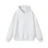 Sudadera con capucha estilo retro americano con estampado a cuadros para hombre y mujer, chaqueta informal holgada para parejas, ideal para primavera y otoño.