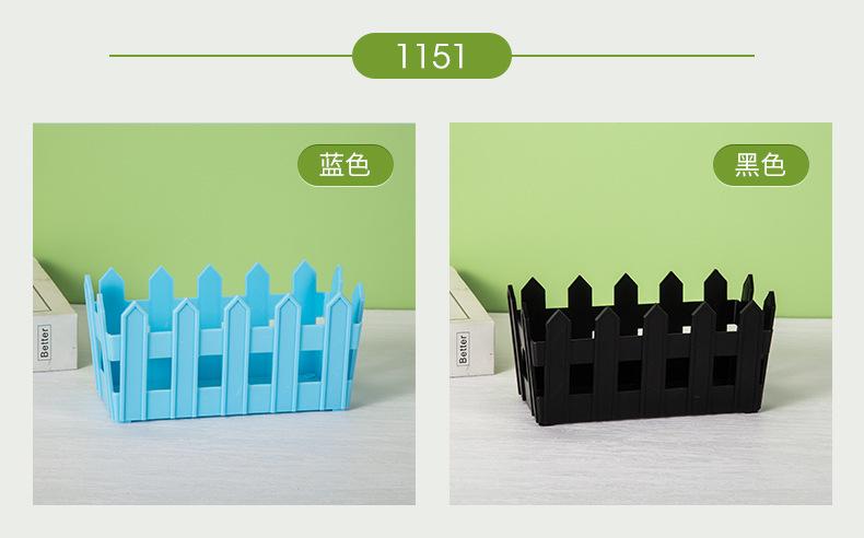 详情_06.jpg