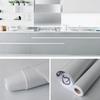 Fábrica Fonte EC-REP Guangzhou Adesivo Pintura para Assar Armário de Mesa Espessurado Adesivo para Renovação de Móveis Adesivo para Armário