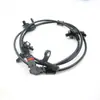 4779383Aa 4779383Ab 4779383Ac Adecuado para Sensor ABS de Chrysler