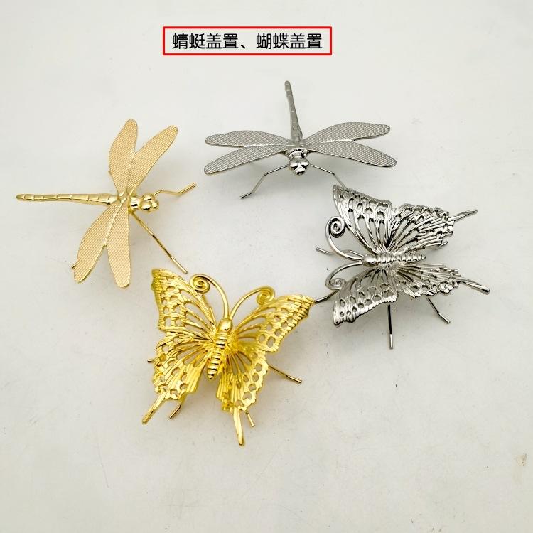 主图