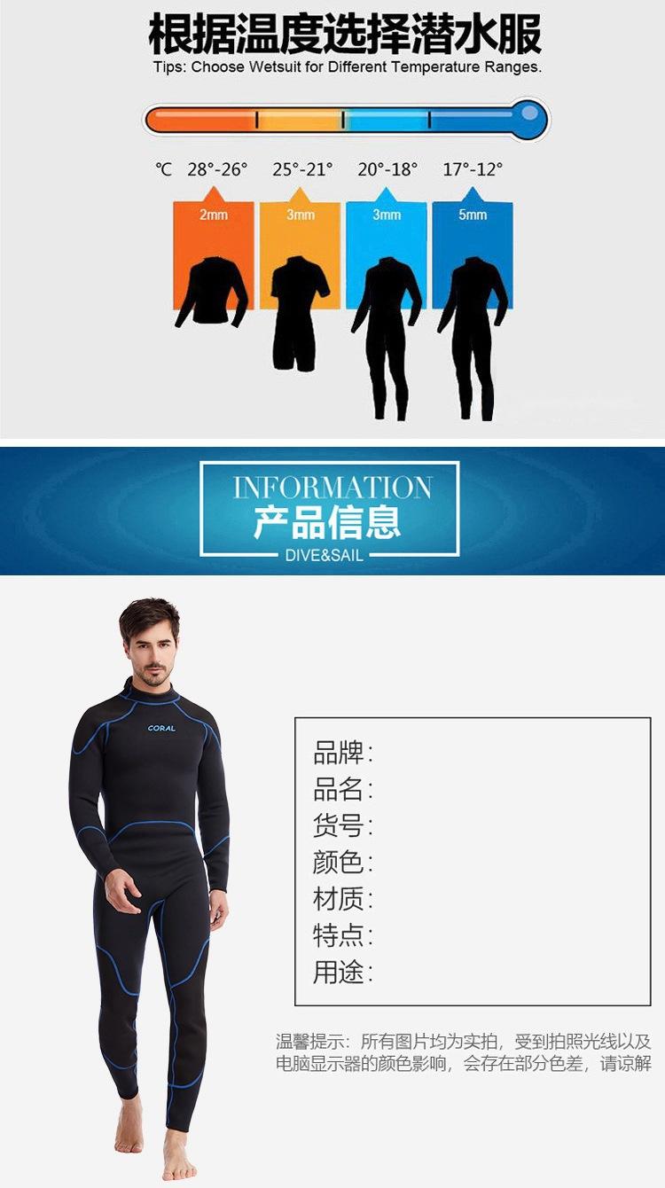 3mm蓝边4