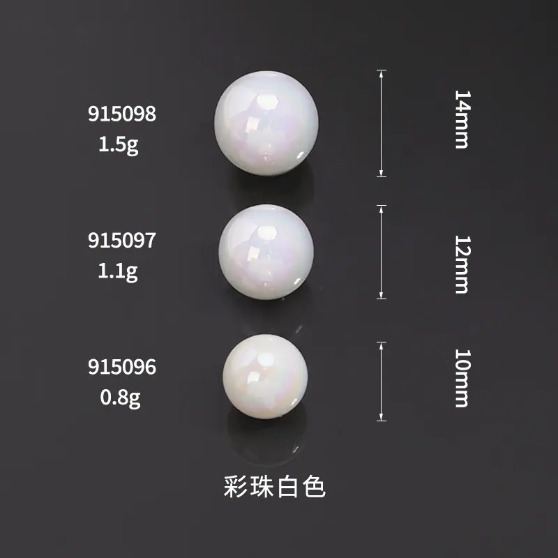 K23A8033尺寸图=.jpg