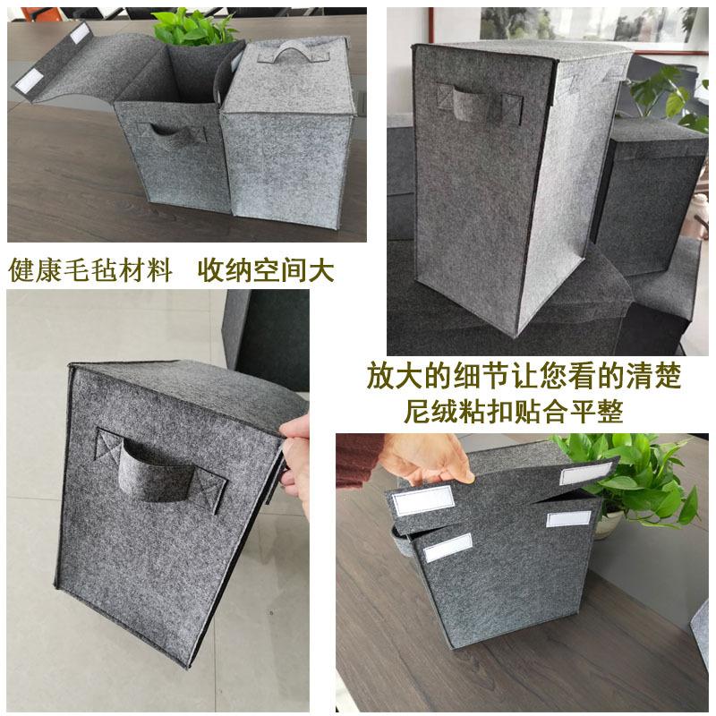 详情8.jpg