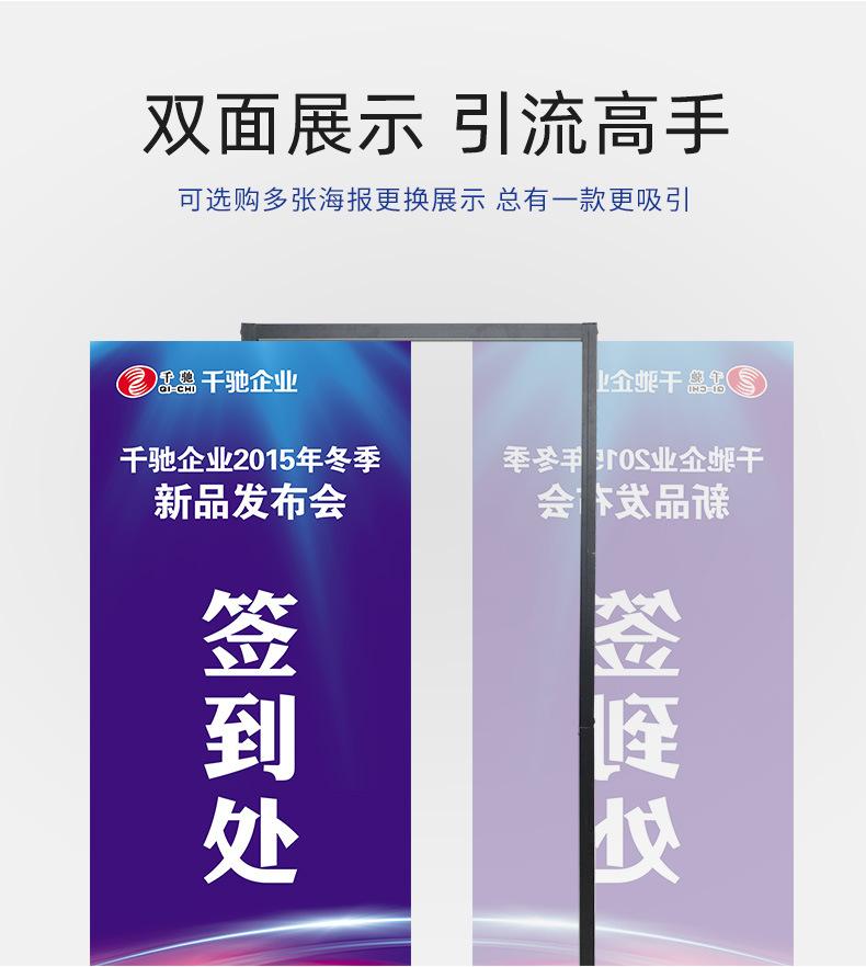 详情_04.jpg