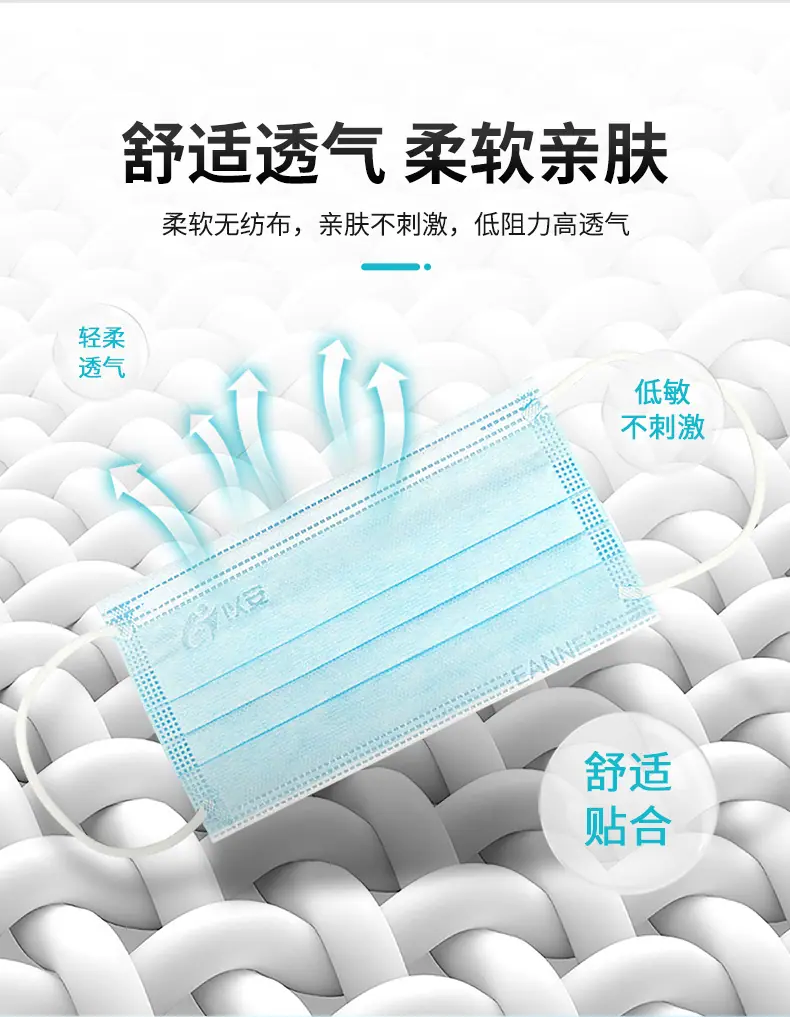详情 (7).jpg