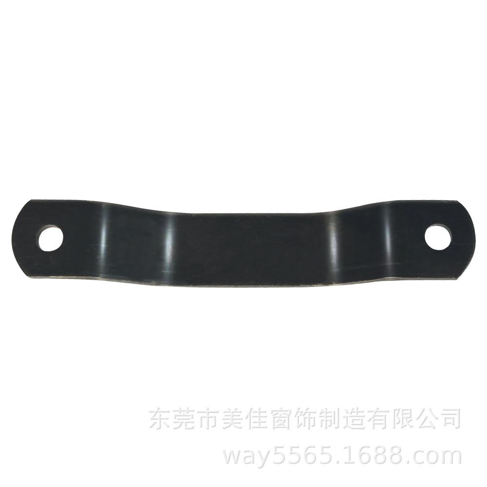 弓形手柄 (4).jpg