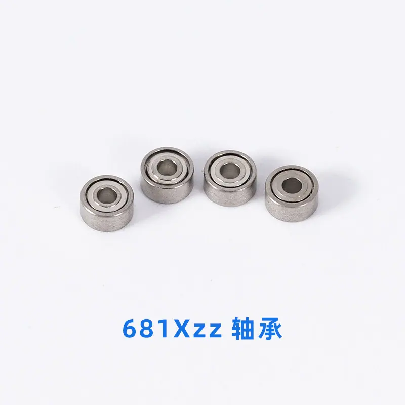 681XZZ