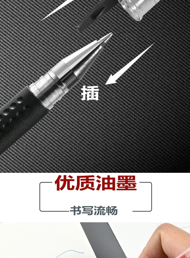 详情-1_07