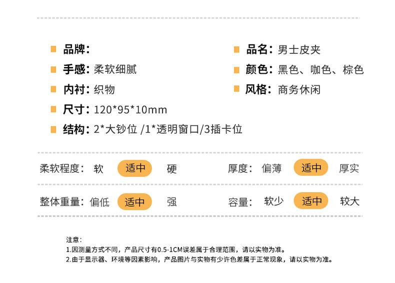 95C3CAD855F5D6432DBE092EE45A8F