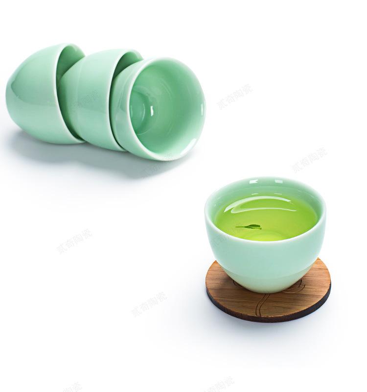 纯色单杯（新）_08.jpg