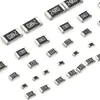 Resistor SMD Diamond YAGEO RC0805FR-0743KL Ohm 43kohm Ohm 0805 Ohm 1% Ohm 1/8W