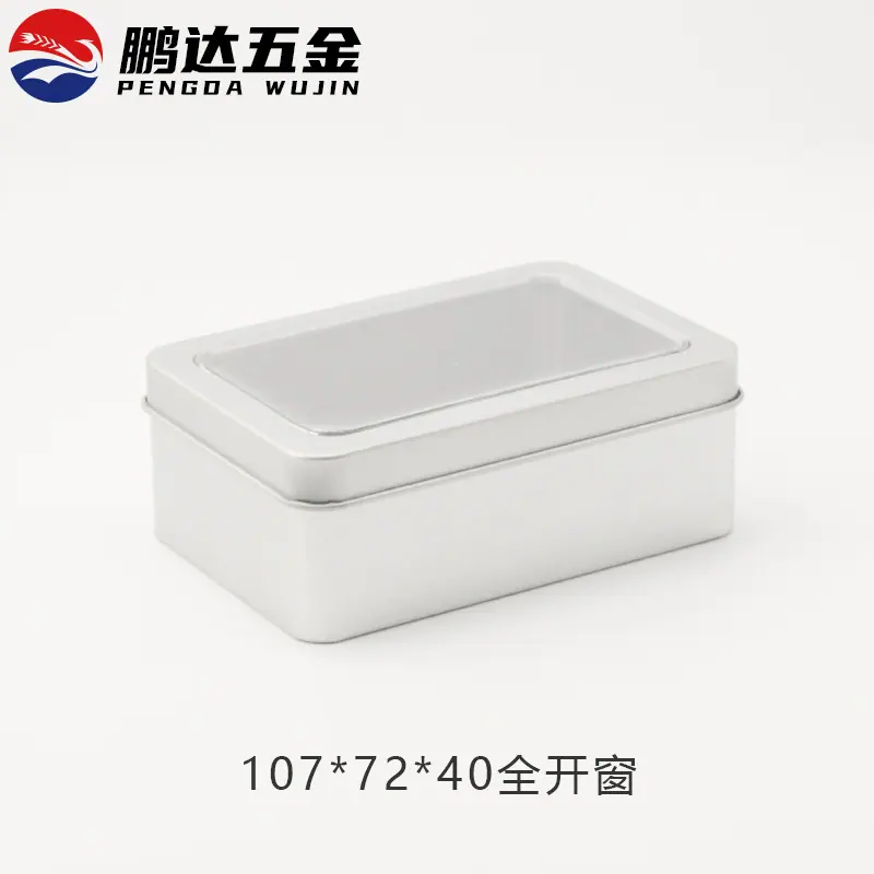107-40全开窗