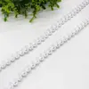 Atacado de Fábrica Fivela de Cinto de Orelha Preta Cinto Botão Decorativo para Vestuário Punho Decorativo para Cinto Gola Chapéu