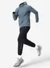 Traje Deportivo de Secado Rápido Personalizado para Compra en Grupo para Hombres y Mujeres, Chaqueta de Entrenamiento de Entrenador para Primavera y Otoño, Versátil Casual para Exteriores, Equipo Nacional