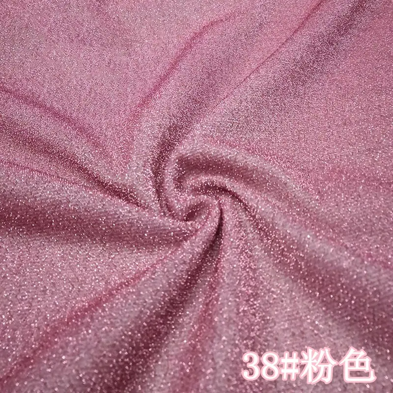 38#粉色_副本.jpg