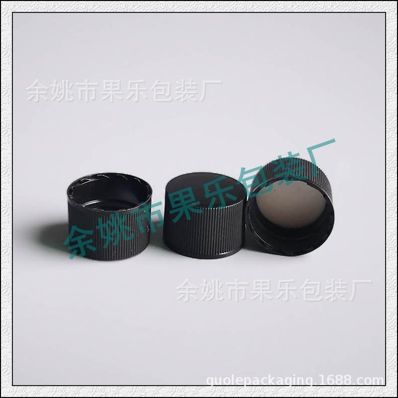 24mm 条纹旋盖 (9).jpg