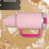 Mochila de Levantamiento de Pesas Suave 2D Animal Gato Pintada a Goteo de Cuero Serie Táctica Temática 3D Sombrero Pintado a Goteo
