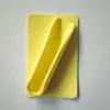 Suporte de Celular Universal de Silicone Portátil para Mulheres com Adesivo, Suporte Preguiçoso para Batom, Acessórios para Capa de Celular