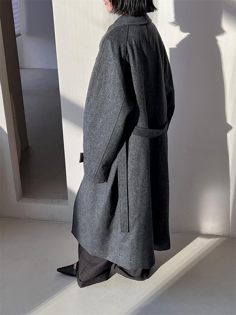 2024-12-01 134016.jpg