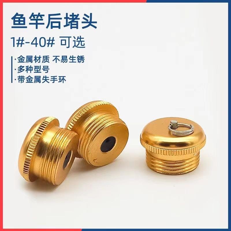 微信图片_20230220154011