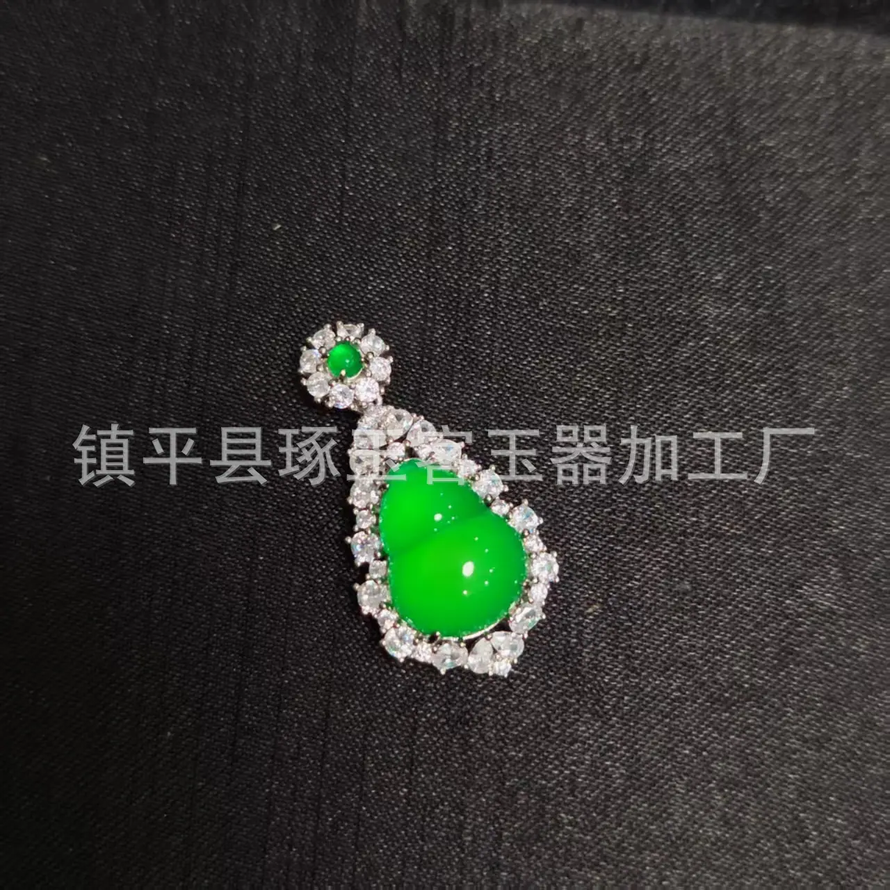 微信图片_20251224205550_3914_255.j
