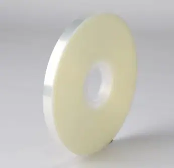 ea072d860d888262e05257d187c38f