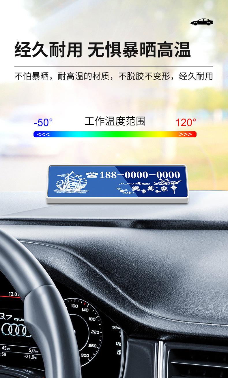 详情页_03.jpg