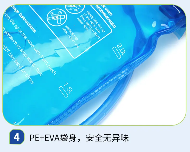 详情 (12).jpg