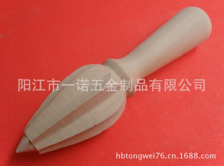 木制品压汁器S1032819