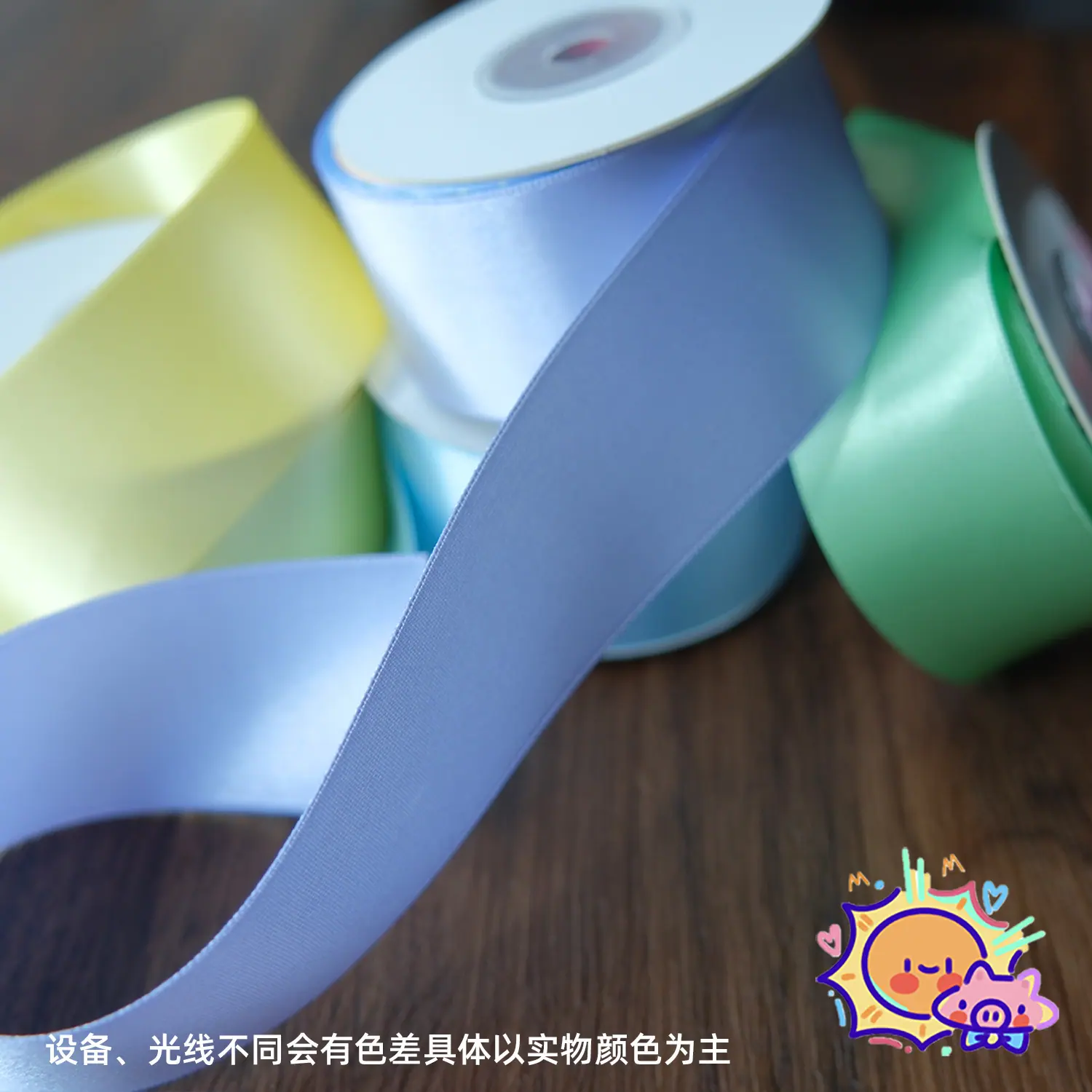 新色168989-.jpg