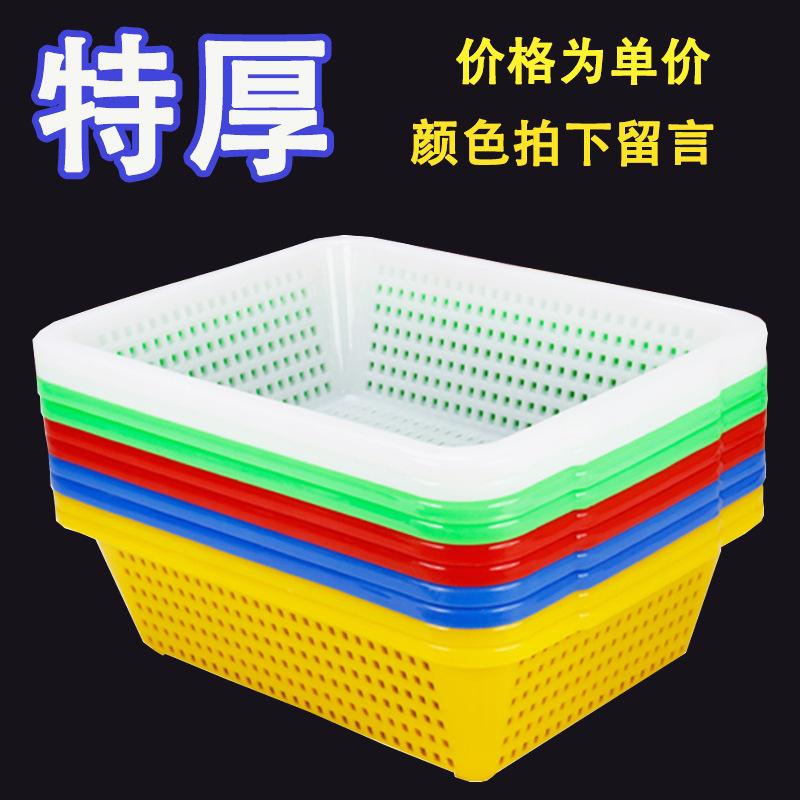 A-1颜色留言