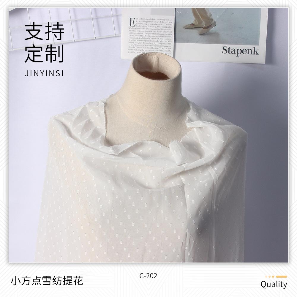 主图10.jpg