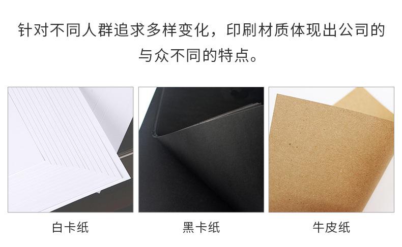 翻盖盒-详情页_25