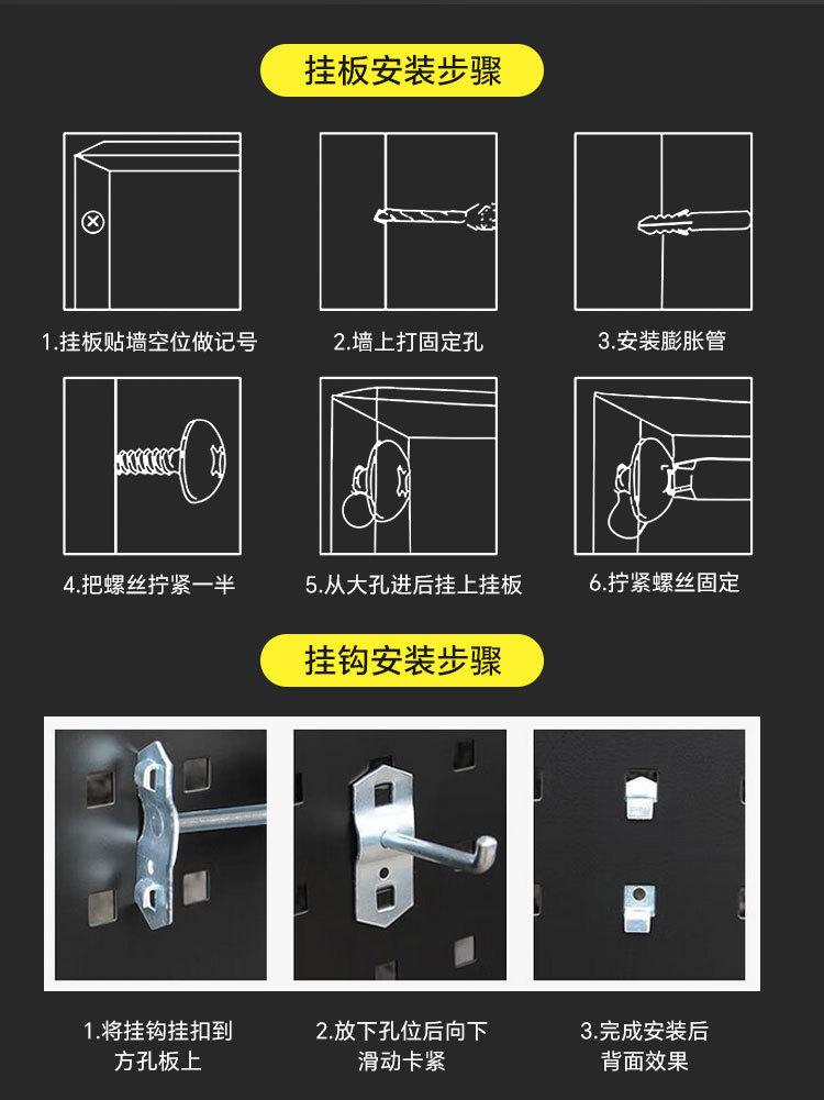 详情_11.jpg