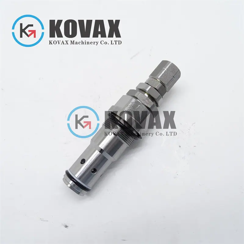 700-89-57000  PC150 (5)
