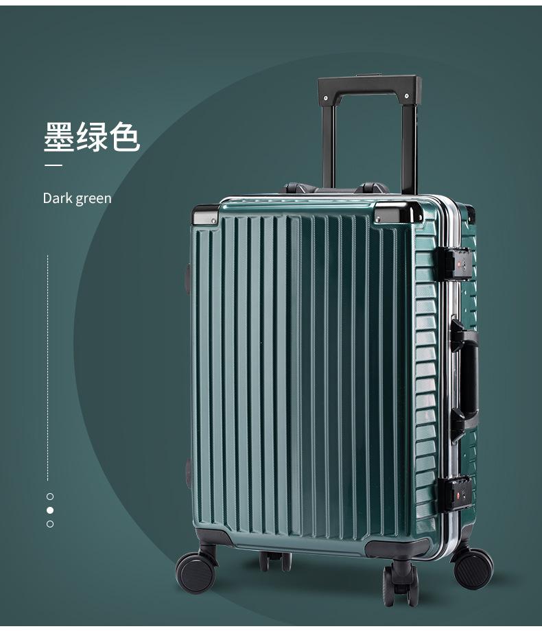 行李箱（详情页升级款）_13