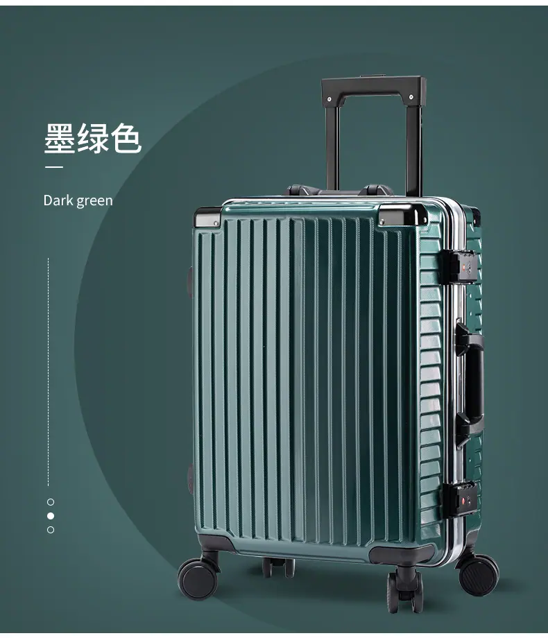 行李箱(详情页升级款)_13