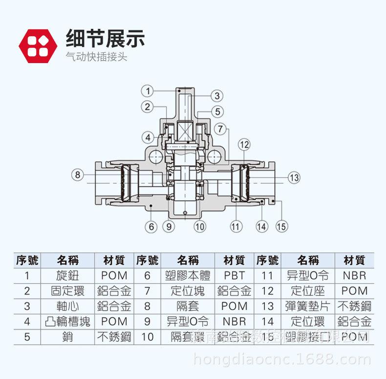 详情_03.jpg